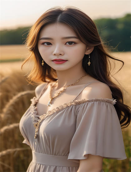 天堂的张望免费观看完整版电影_美女被咬小头头大全集免费观看_沧元图全集免费观看