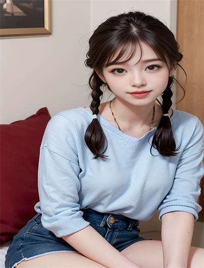 夜夜_羞羞的漫画在线页面免费漫画入口页面CNMO_天天爱上你