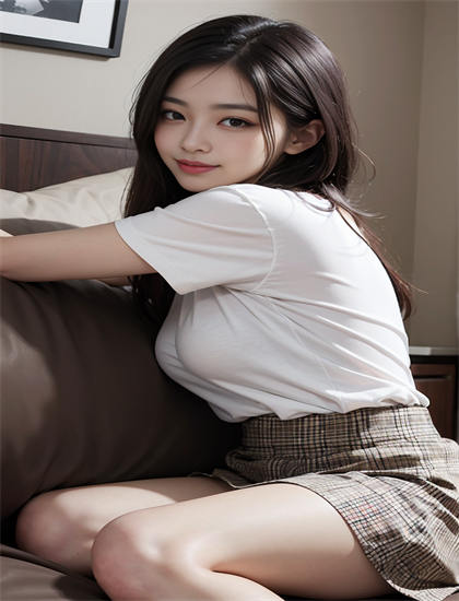 音乐家配乐艺术分析《列王大挑战》的审美特点与艺术成就 【影评人专栏】