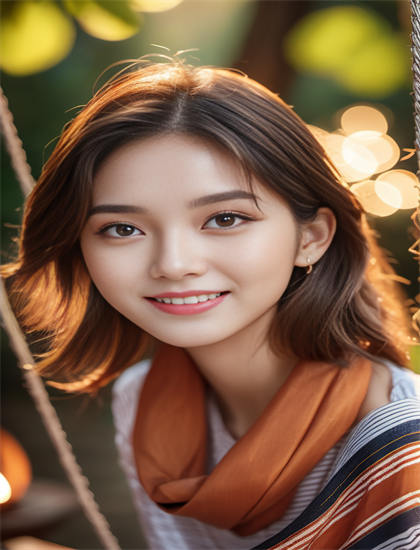 幼儿免费网站精品幼儿1_怕黑的女人_唐朝诡事录2西行电视剧免费观看