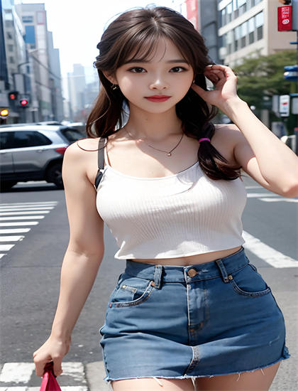 这个男人来自地球_一个节目心疼三个女人_巡回检察组电视剧全集免费观看