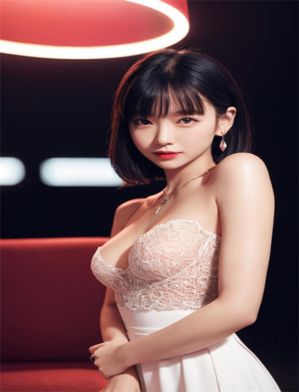 奇米影视四色888_美容医院在线咨询免费_土逼视频