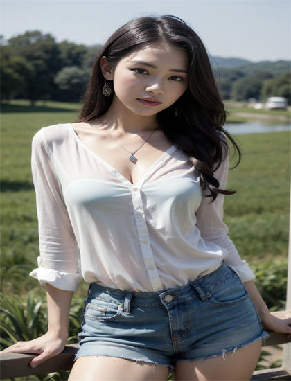电视剧小舍得全集免费观看_明星大侦探第六季免费观看完整版高清_国产久久爱精品热99看