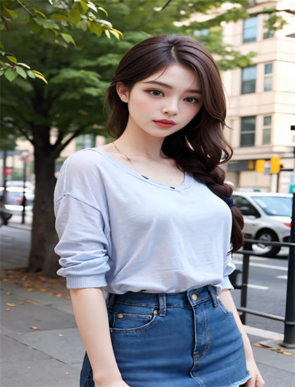 潮湿新妈妈的爱好是收集蘑菇观众口碑：真实观影反馈与评价汇总