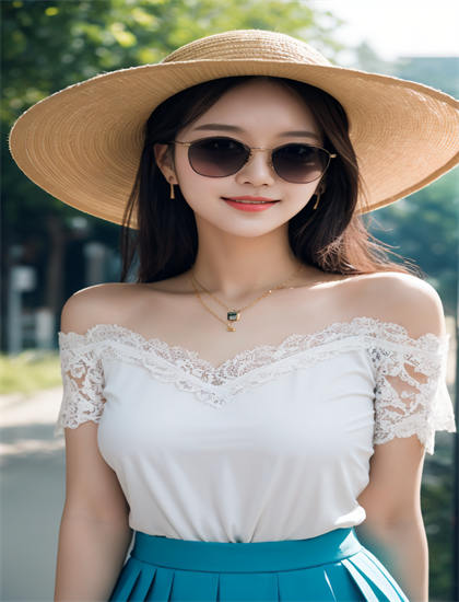 如何欣赏《大侦探 第十季》？观影全攻略教你理解社会意义与现实价值 提升观影体验