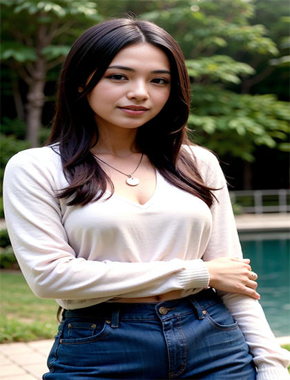 探秘《十六个夏天》的情感表达与人性探索