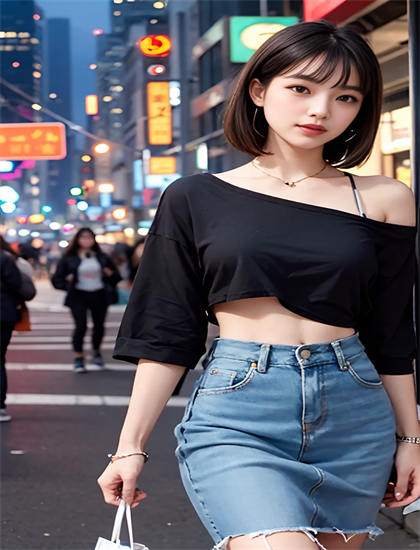 欧美日本日韩_45岁女人被男人吸了会得病吗_日本高清视频网站www