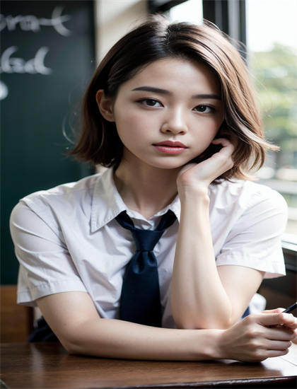 《少年阿凡提第1季》剪辑手法分析：节奏把控与转场技巧探讨