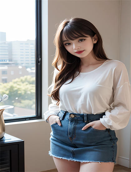 《双生夺爱陆总你认错夫人了》文化内涵解读：文化元素与价值观念探讨