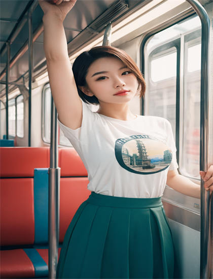 亚洲自拍欧美经典小说_2026最新福利天堂视频_女人不怕粗短就怕有大头