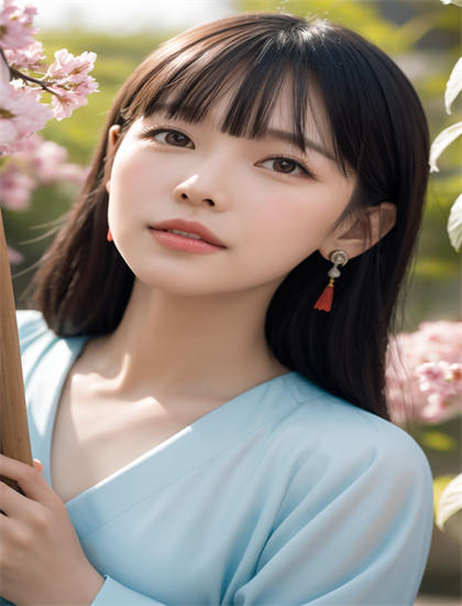 社会学视角：少年阿凡提第1季：喜剧片的的叙事技巧与导演风格——行业大咖独家分享