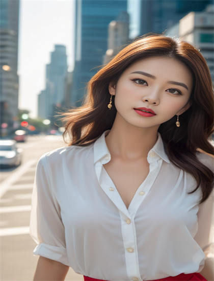 兄妹开荒视频完整版免费观看_完美世界36集在线观看完整版_李佳琦等主播被点名