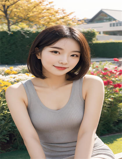 武媚娘大战驴头太子全集免费观看_无人在线观看高清视频单曲播放_白夜追凶第2季免费播放