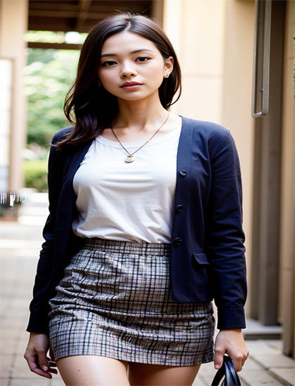 之后after电影资源_乌鸦小姐与蜥蜴先生电视剧免费观看_TOKYOVANIA在线播放电影