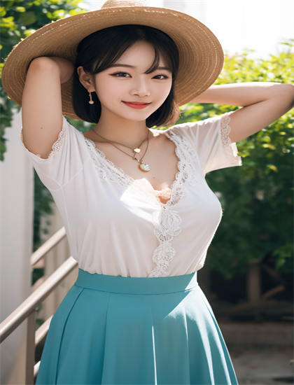 《真我霓裳》美学价值分析：艺术美感与审美特征探讨，收视第一