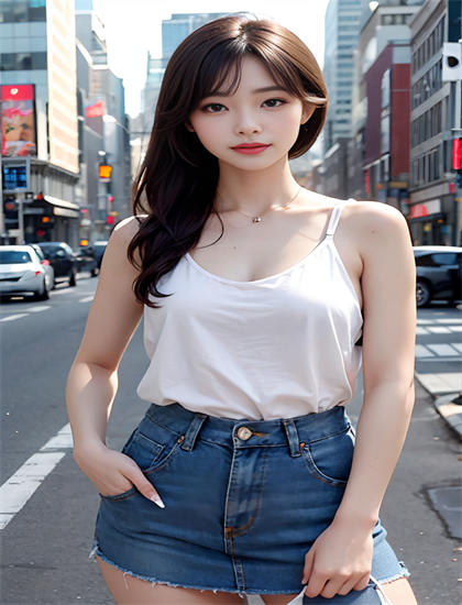 《我的女友是半仙》隐藏彩蛋发现指南：细节与彩蛋寻找攻略