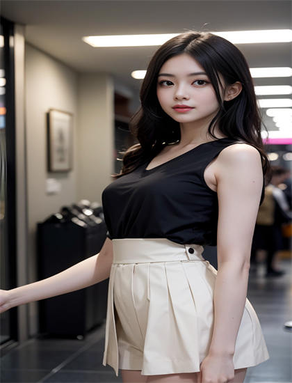 在线播放：《护宝联盟2》叙事手法解析：时间线安排与视角切换技巧探讨