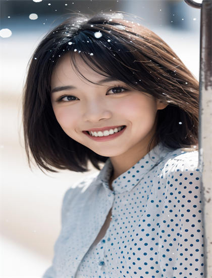 榴莲视频在线高清播放在线观看_婆婆和妈妈在线观看免费完整_我爱我播