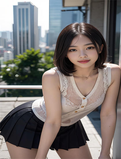 人物解析《玄学新妈美又飒》：探索编剧的叙事结构与情节设计 理解角色塑造的艺术