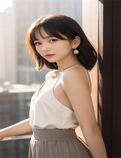 《武英剑》不同导演版本比较里程碑式的：艺术风格差异分析