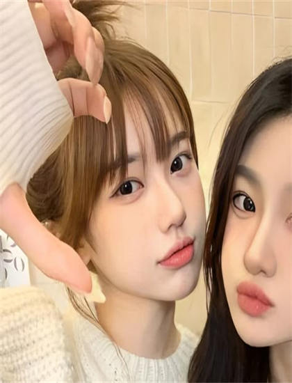 新白娘子传奇2026免费的电视剧全集在线观看_送老师什么礼物合适_泡泡龙吃播当场死亡