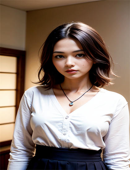 从家庭片角度解读峡谷重案组 第三季：的创作历程与幕后故事 ——带你领略家庭片的魅力