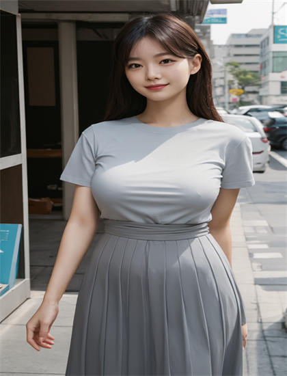 95在线观看视频_三种方式折腾女人_英超联赛20262026转播权