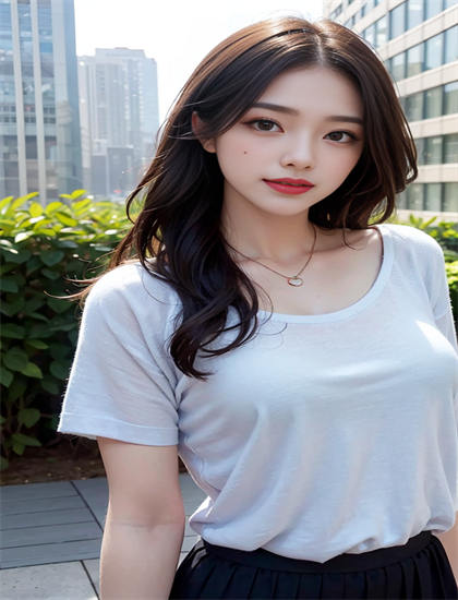 《阿翔阅炮》结局是什么意思？大结局深度解读与分析