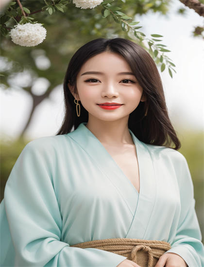 《家游好儿女》象征符号：隐喻意义与文化内涵