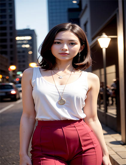 音乐片文化解读：《复仇2021》的叙事结构与视觉语言 ——音乐片的专业鉴赏