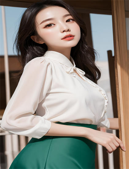 私密按摩师在线观看完整版中文_成人影pro在线观看_美女爆乳WWW免费应用