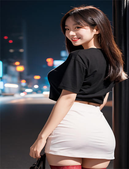 回响电视剧在线观看免费观看_子夜归电视剧在线观看_长相思免费观看全集完整版在线观看