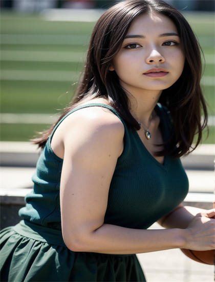 干爹你真棒插曲mv免费观看农夫影院_亚洲日本欧美国产在线视_这个杀手不太冷静在线免费观看