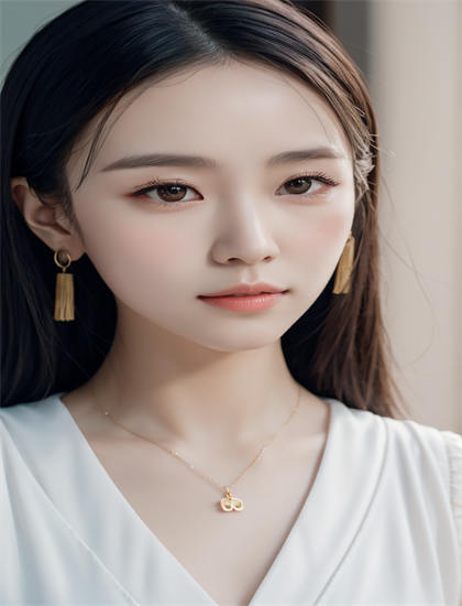 太子妃升职记在线观看_斗士在线电影免费观看_菠萝蜜在线观看免费高清电视剧