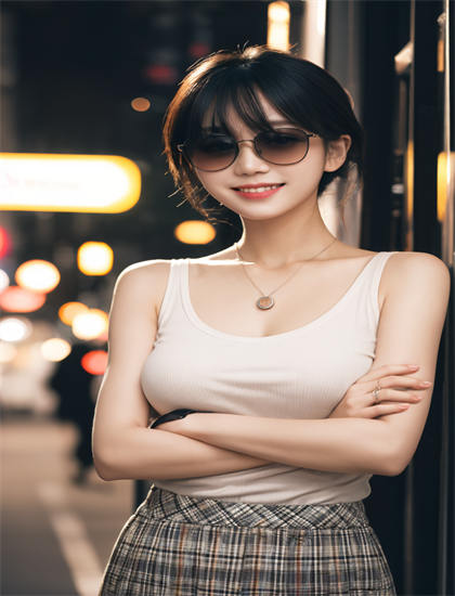 8X成年视频在线观看_亚洲精品国产SUV_国产真实乱对白精彩久久老熟妇女