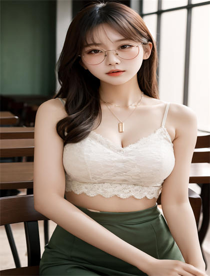 exo妈妈mv高清在线观看_免费黄色电影观看_国产人妻人伦精品1国产