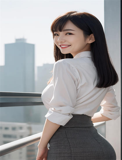 男人和女人一起相嗟嗟嗟的视频_月光影院在线观看免费版_国色天香社区在线视频高清