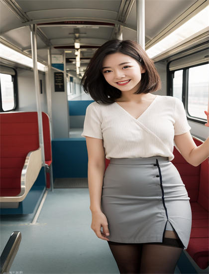 飞空精品_美美哒日本韩国免费观看_日照山高暗示女人什么