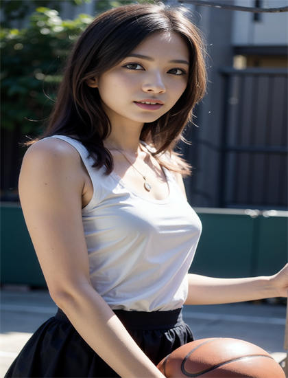 大学生第一次破女在线观看_八戒八戒影视在线看片_羞耻诊疗室樱花在线播放