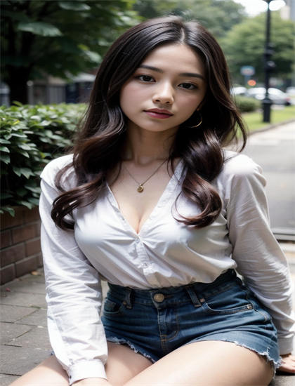 历史片经典红海潜水俱乐部的创作历程与幕后故事 ——历史片爱好者的必读指南