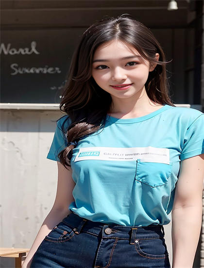 表演艺术解析：《我的女友是机器人2020》的人物的性格塑造与成长轨迹 理解角色塑造的艺术