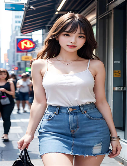 我和我的家乡免费高清完整版影视_两在线观看_邻家骚女孩秋津