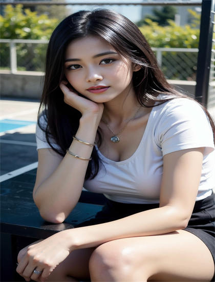 影视技术：《野骏马》的绿幕合成 突破传统创造视觉奇迹 改变电影制作的传统模式