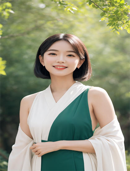 和老师同居的日子_宝贝乖女好紧好深好爽老师_初中生免费高清在线观看电视剧