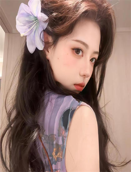 欧美18.19_甄嬛传快播_良辰好景知几何在线观看