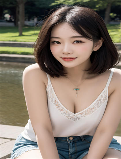 天天美剧怎么_我爱喵星人免费播放完整版_哒哒哒影院在线播放视频