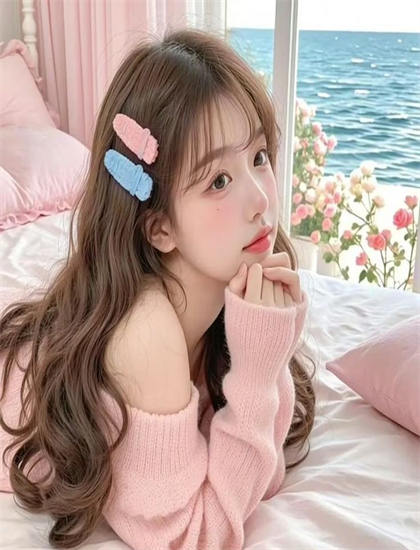 一个人免费观看的日本_绑架大明星在线观看_互换完美的邻居HD中文