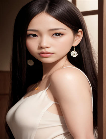 成品PPT网站大片入口_女子加班视频完整版在线观看_漂亮儿媳妇韩剧在线观看