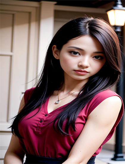 加菲猫和他的朋友们 第七季专业看懂全攻略：欣赏表演艺术与角色塑造的实用技巧 让你获得观影乐趣