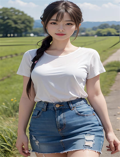 咒术回战在线观看_第八个嫌疑人电视剧免费观看全集_皮胡电影在线观看